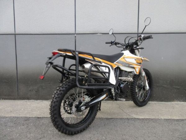 GR S1 (4T YB300H), 2026 г.