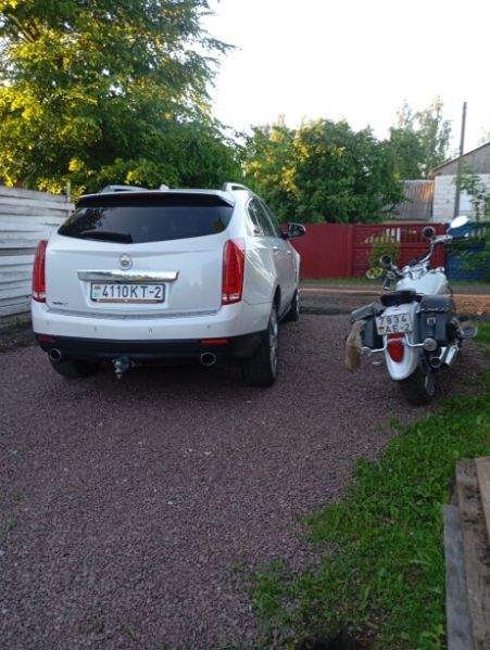 Yamaha XVS V- star classic, 2006 г.