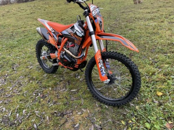 STN G6 X6 pro, 2026 г.