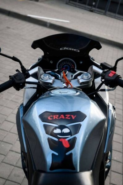 Racer Skyway, 2014 г.