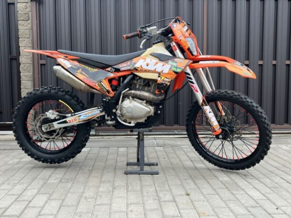 Kews K12 PR300, 2025 г.