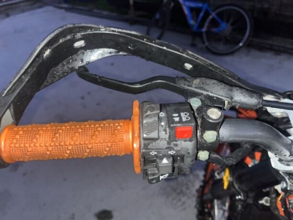 Эксклюзив Редкая модель Kugoo Jl 300, 2026 г.