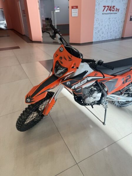 Kews K10, 2026 г.