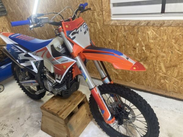 Hengjian S7 nb 300, 2025 г.