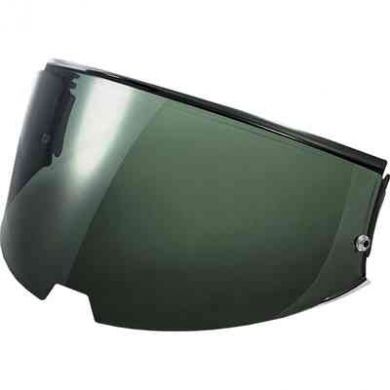 Визор ff906 visor light tinted
