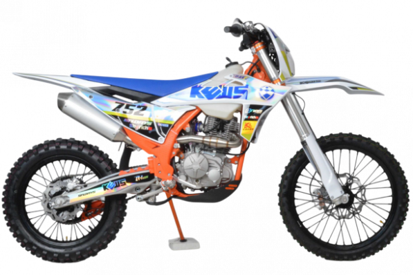 Kews K24 NB300F, 2026 г.