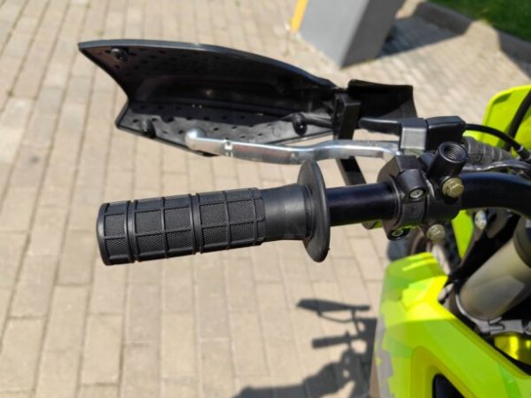 Motoland XT300 HS, 2026 г.