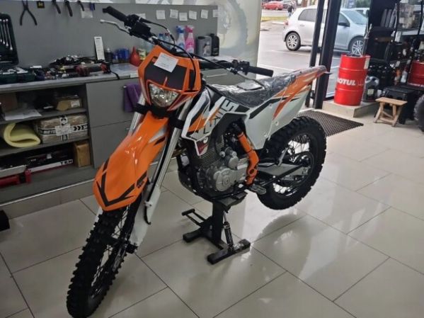 Kews K10 PR300, 2026 г.