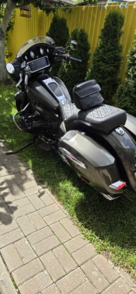 BMW R, 2023 г.