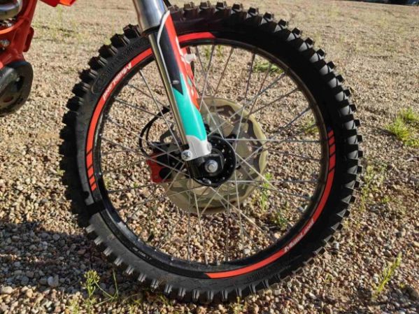 Motoland SMX300 S4 (175FMM) с ЭПТС, 2026 г.