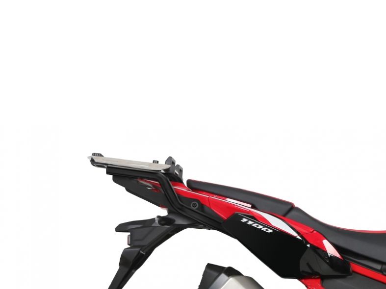 Система крепления кофров shad top master honda crf1100l africa twin '20