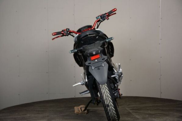 Эксклюзив Редкая модель Volt Viper 2000w, 2024 г.