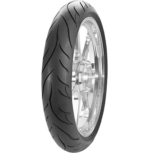 Avon 130/90B16 (MT90B16) 74H RF COBRA AV71 FRONT