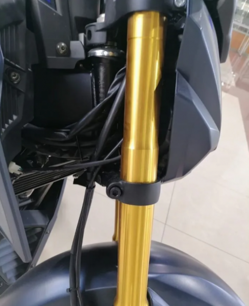 Motoland MT 250 (172FMM-5/PR250), 2026 г.