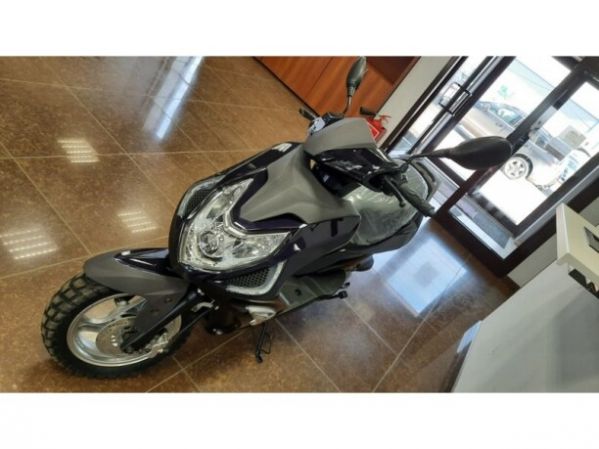 Racer Flame RC150T-15F, 2024 г.