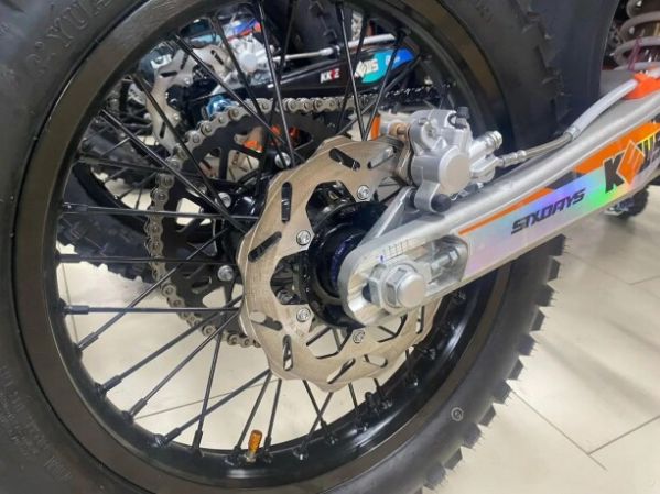 Kews K24 PRO YBS300, 2026 г.