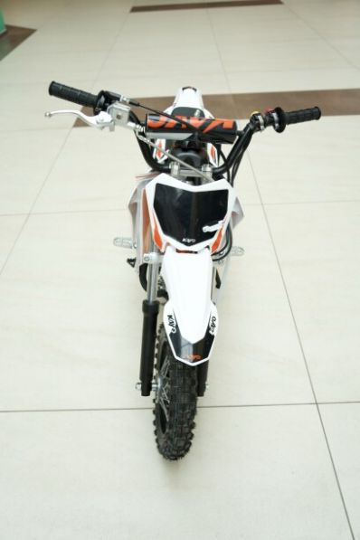 Kayo TS70, 2026 г.
