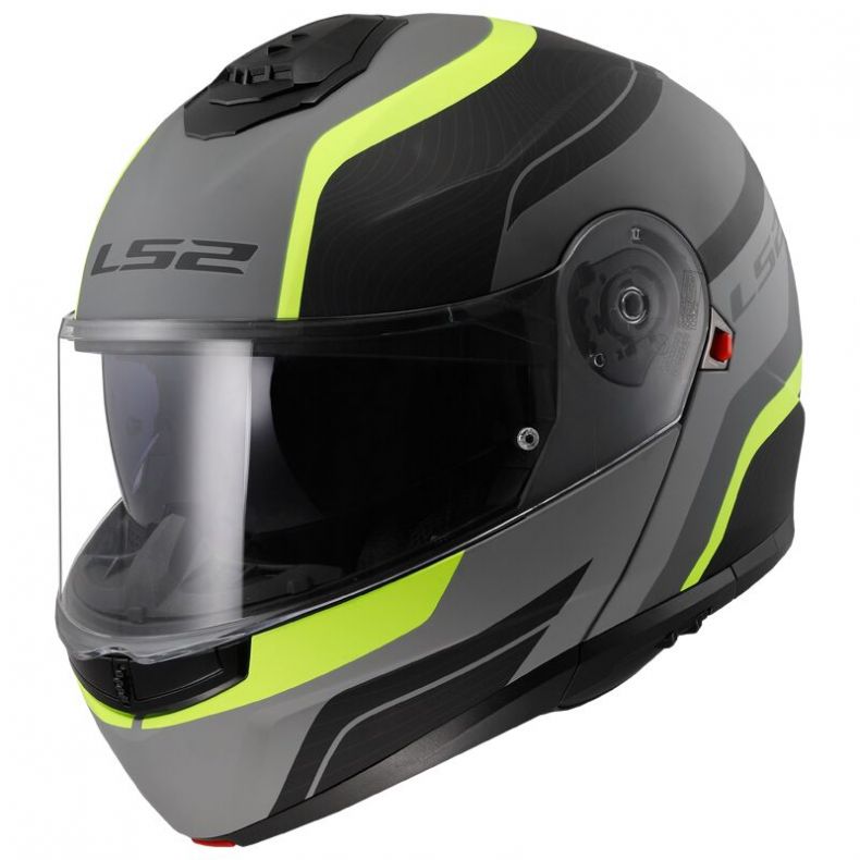 Шлем ls2 ff908 strobe ii monza m.black h-v yellow-06