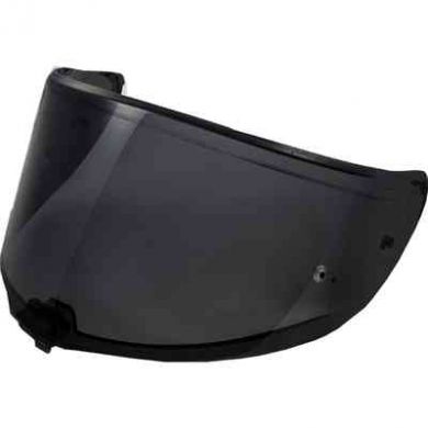 Визор ff811 visor tinted