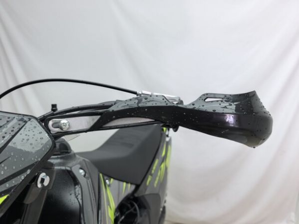 RAM ENDURO 300, 2026 г.
