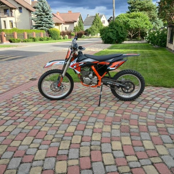 Kayo K2 PRO, 2025 г.