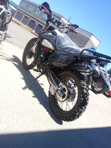 SYCMCC 300 350, 2026 г.