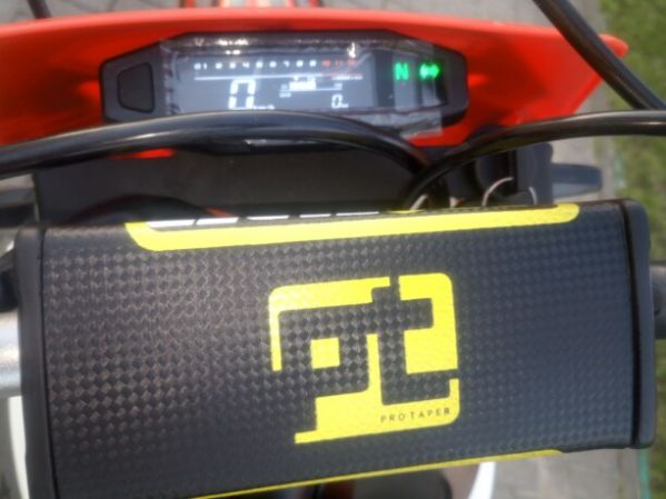 Motoland XR300 ENDURO LITE (175FMM), 2026 г.