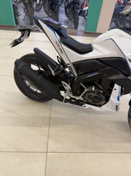 Motoland MT 250, 2026 г.