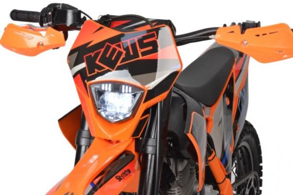 Kews K10, 2025 г.