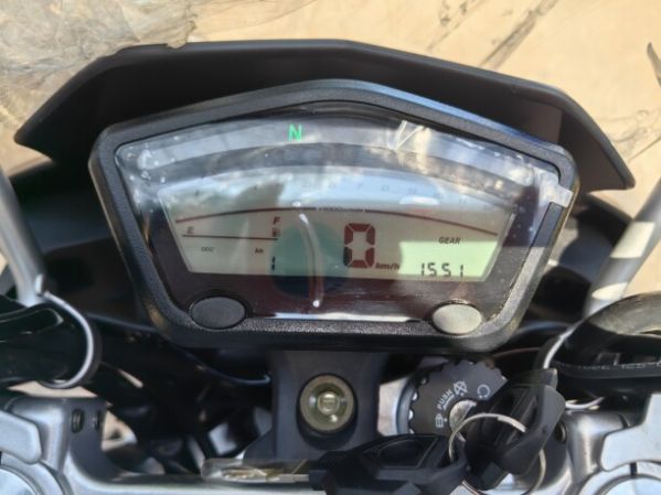 Минск Goose 400, 2026 г.