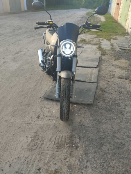 ЗиД 300-01, 2022 г.
