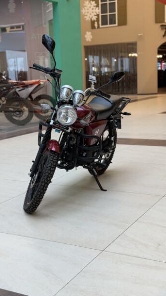 Минск D4, 2025 г.