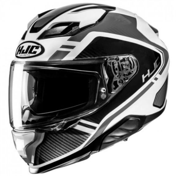 Шлем hjc f71 tozz mc5