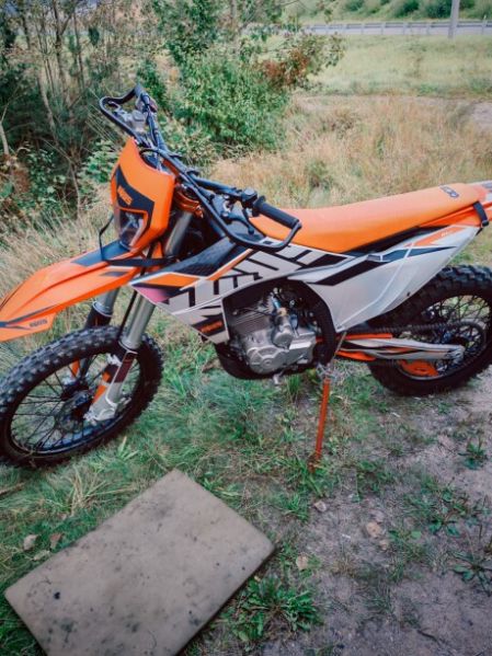 Kews K23, 2026 г.
