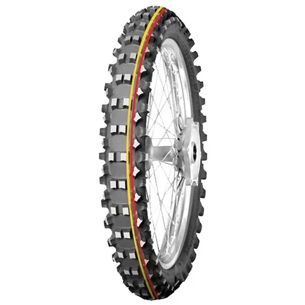 Мотошина Mitas Terra Force-MX SM 70/100-17 40M TT F