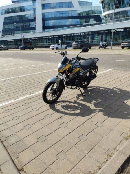 Vento VMC AURA, 2024 г.