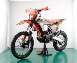 Кроссовый Racer Z 3, 2025 г.