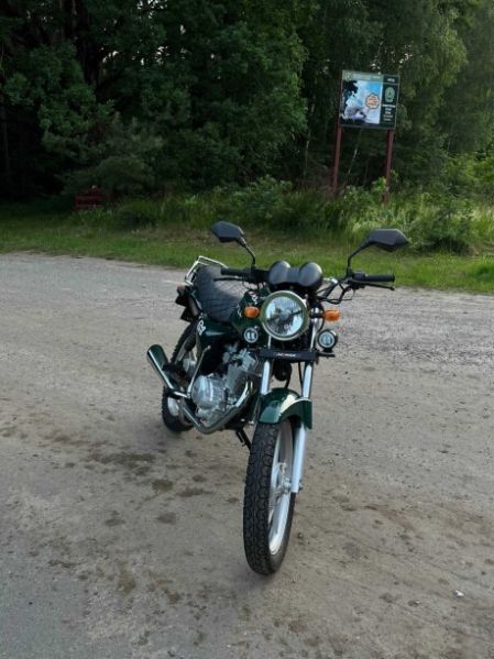 Минск D4, 2024 г.