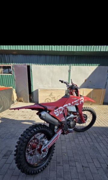 STN G9 Pro PRО YВS300, 2026 г.