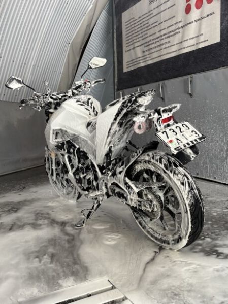 Motoland MT 250, 2023 г.
