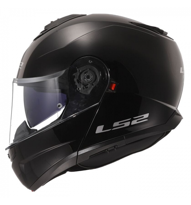 Шлем LS2 FF908 STROBE