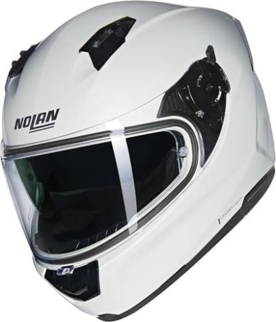 Шлем nolan n60-6 classico nobile 320