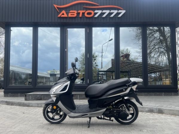Hors 158 NEW, 2025 г.