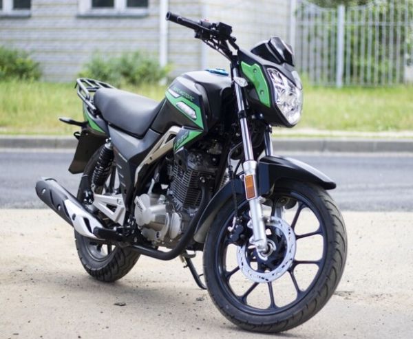 Hors F 230, 2022 г.