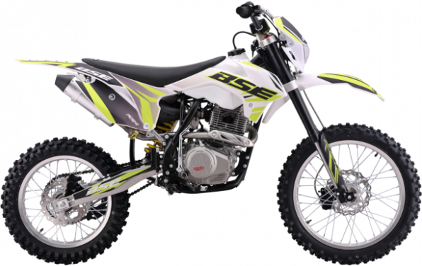BSE Z3, 2026 г.