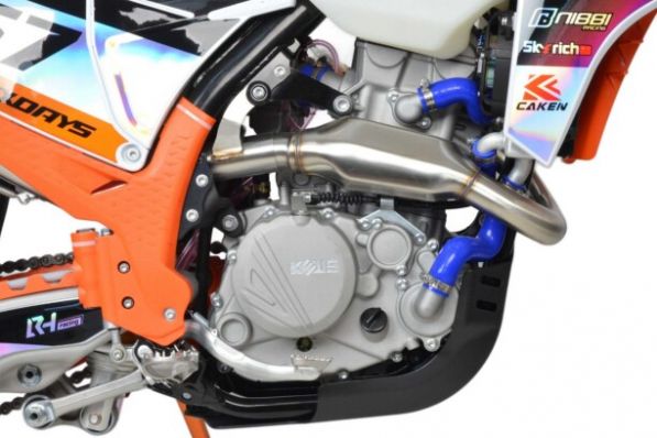 Kews K24 PRO YBS300, 2026 г.