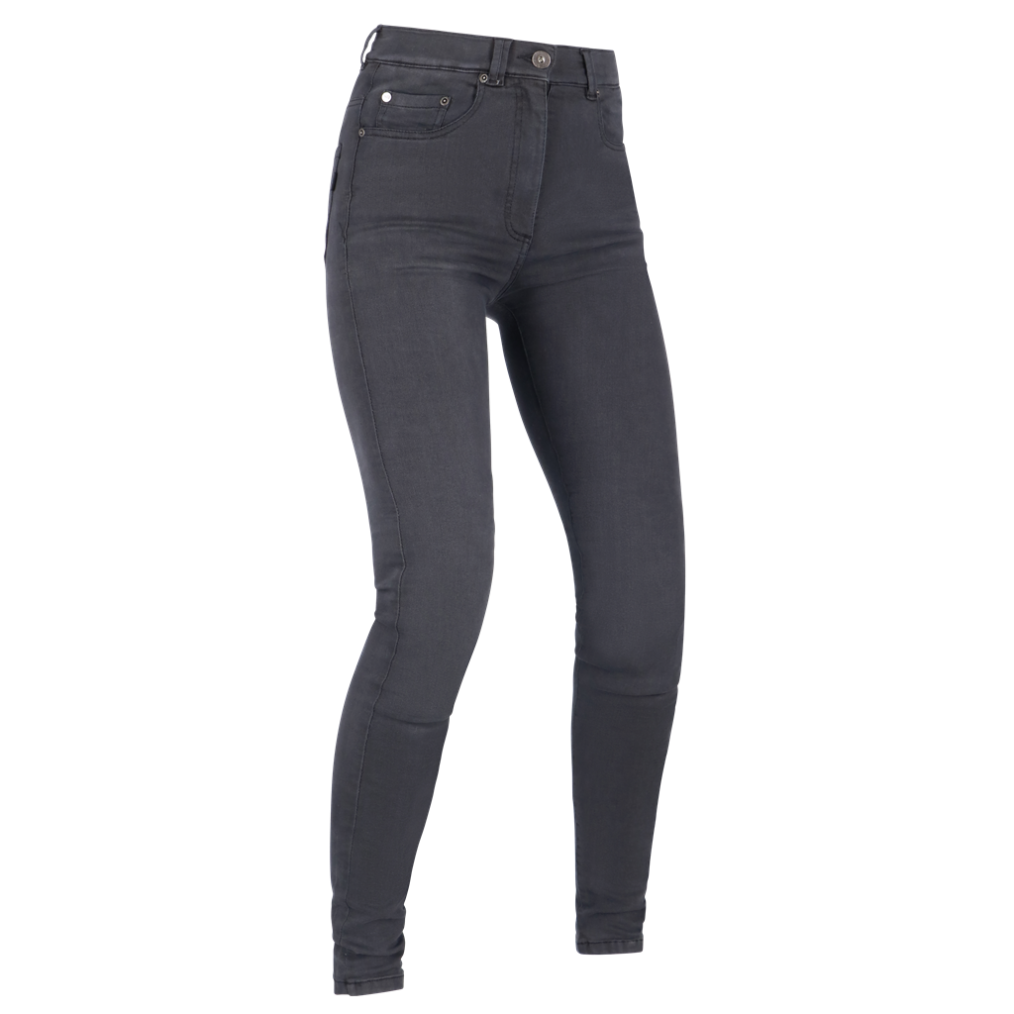 Джинсы richa nora 2 skinny black