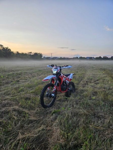 Progasi SUPER MAX 250 SM, 2024 г.