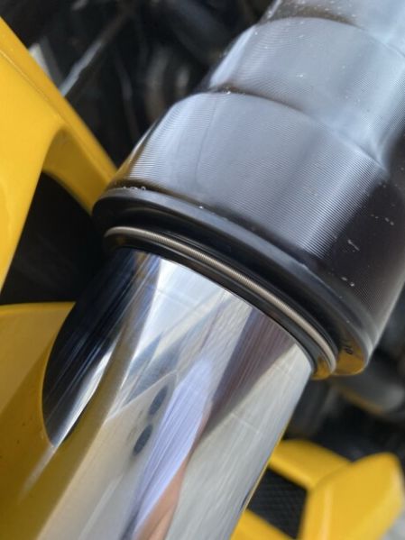 Ducati Diavel, 2011 г.