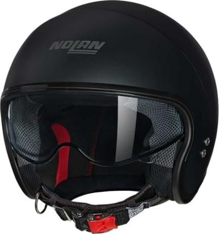 Шлем nolan n21 06 classico 302